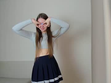 webcam girl blue___angel live cam image #5347061