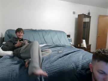 webcam man j_rod live cam image #829644