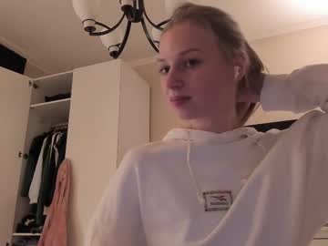 webcam girl magic_couple13 live cam image #11851177