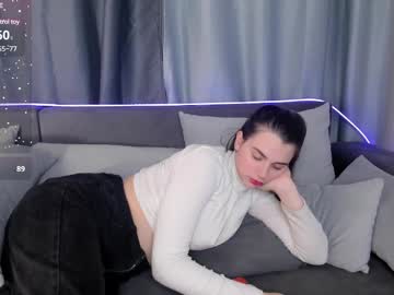 webcam girl _your_little_demon_ live cam image #10585241