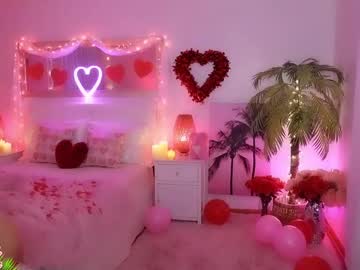 webcam girl amyvalentine live cam image #11856914
