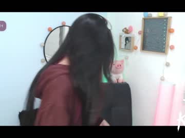webcam girl kanna_hh live cam image #3362102