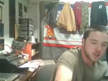 webcam man vb23452 live cam image #5583249