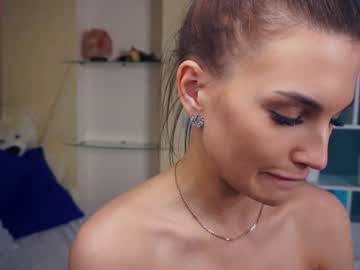 webcam girl felissiany live cam image #9529457