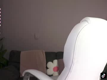webcam girl hanna_costtello live cam image #9568130
