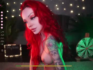 webcam girl poppy__parker live cam image #8838422