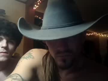 webcam man jpawn0819 live cam image #875314