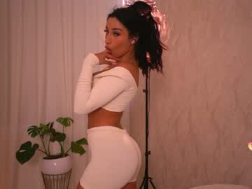 webcam girl sweetmar__ live cam image #10378666