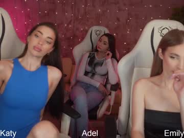 webcam couple anabel054 live cam image #8531011