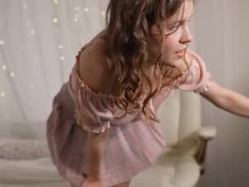 webcam girl eli_sun live cam image #9659883