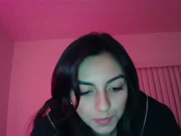webcam girl genesismoselle live cam image #6012343