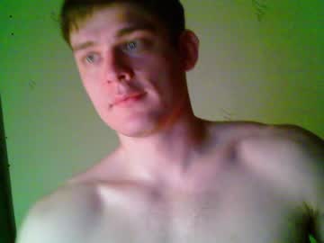 webcam man jon3983 live cam image #7916725