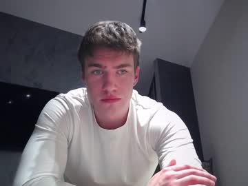 webcam man megamaxxxl live cam image #8785907