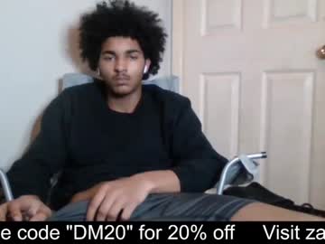 webcam man zaythacams live cam image #1776661