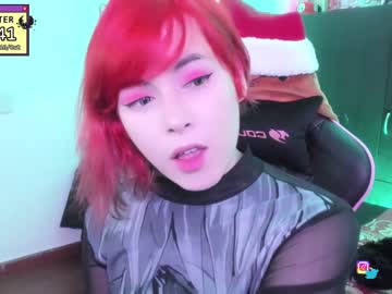 webcam tranny fijisakistar live cam image #4333391