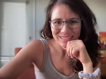 webcam girl nakedpaint245477 live cam image #11303165