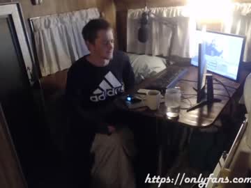 webcam man nezzey live cam image #124601
