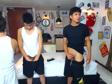 webcam man sextwinksx live cam image #6340216