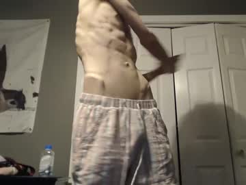 webcam man fraill live cam image #6955747