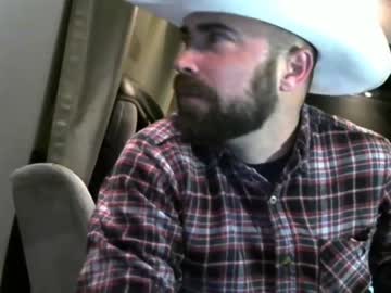 webcam man hardworkertn live cam image #627545
