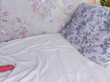 webcam girl hunnybunnyeva20 live cam image #2949663