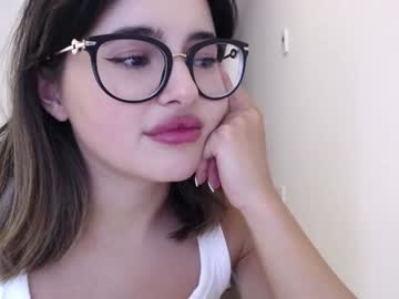 webcam girl playnofuckinggames live cam image #3285665