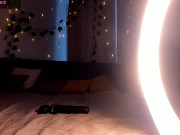 webcam girl quennacindy live cam image #12991778
