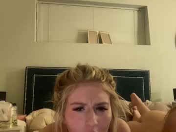 webcam girl sarahsummerss live cam image #8705971