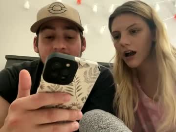 webcam couple valnvlad101 live cam image #10842481