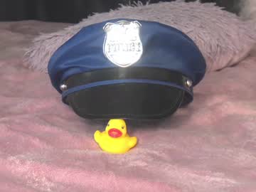 webcam girl xtina__ live cam image #3950240