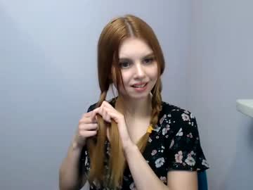 webcam girl amber_cu live cam image #1349274