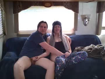 webcam couple cosmicconnections live cam image #10322668