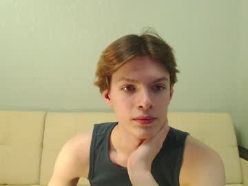 webcam man lumeris live cam image #11478491