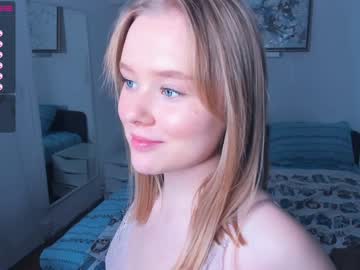 webcam girl sun_shiiine live cam image #5676039
