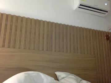 webcam girl arletnoa live cam image #10556256