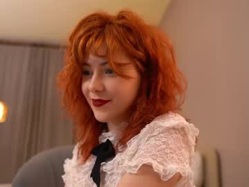 webcam girl dietmountaindew_ live cam image #12654046