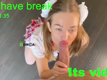 webcam couple mia_sweet_mia live cam image #4782649