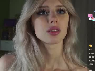 webcam girl audreycarvin live cam image #12871304