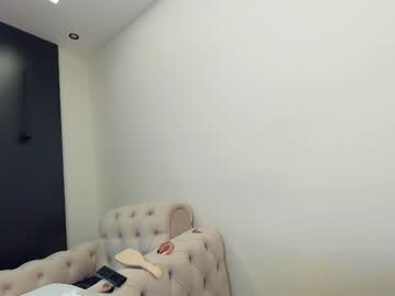 webcam girl ehotlovea live cam image #11612182