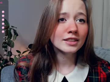 webcam girl kati_more live cam image #8098491