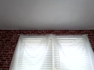 webcam girl littlegreekflower live cam image #7362262