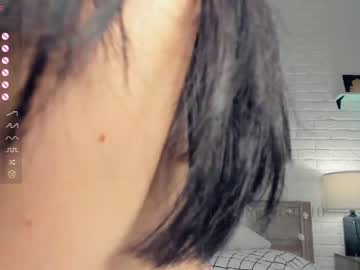 webcam girl riskyproject live cam image #7230487