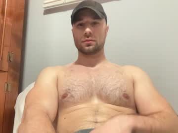 webcam man stud2112 live cam image #8426159