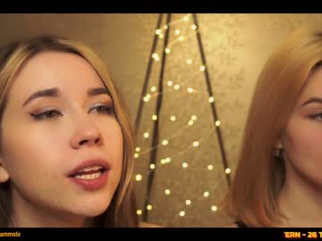 webcam girl a_mhere live cam image #4547364