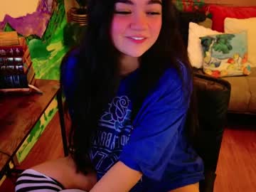 webcam girl annatigarr live cam image #10943649
