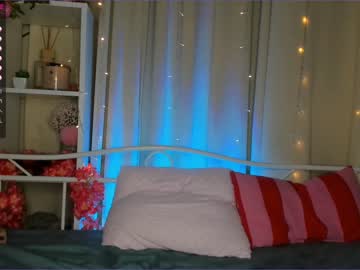 webcam girl annbarby live cam image #2605250