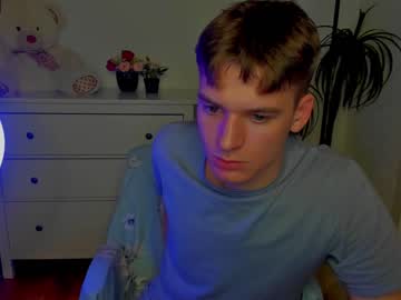 webcam man david_stain live cam image #2151889