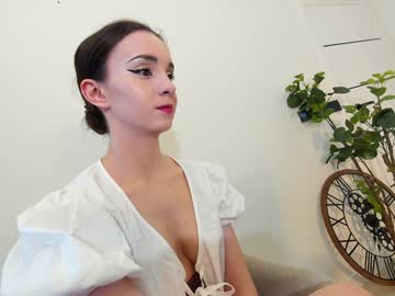 webcam girl ehotlovea live cam image #11763019