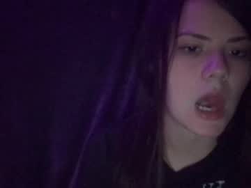webcam girl ghostkitti live cam image #10597298