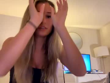 webcam girl hannahflorida45 live cam image #11510465